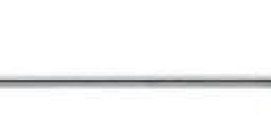 Disposable Veress Needle