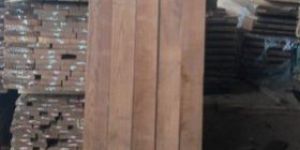 Pinewood Sawn Timber