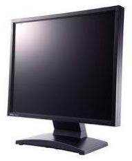 LCD Display Monitor