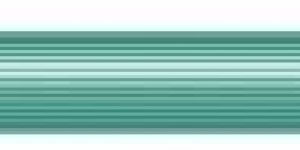 Endometrial Biopsy Curette