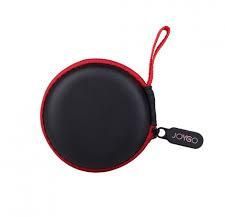 Earphone Pouch Case