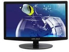 LED Monitor