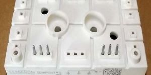 SKD30/16A Power Bridge Rectifiers