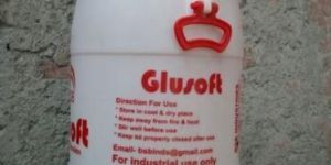 Water Resistance Adhesive