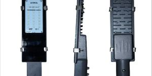 36W LED Street Light