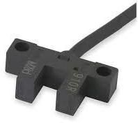 Photoelectric Sensor