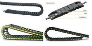 Cable Drag Chain