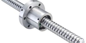Industrial Ball Screw