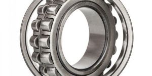 Needle Spherical Roller Bearings