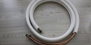 Air Conditioner Copper Tube