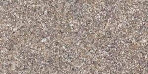 Brown Granite Slab