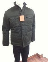 Men Cargo Jackets