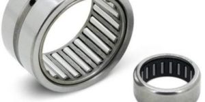 Needle Roller Bearings