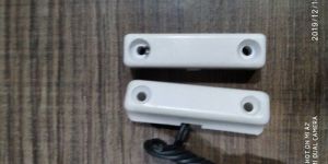 Magnetic Contact Switch