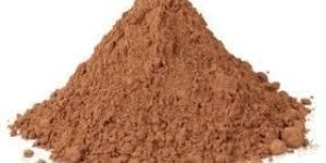 Cocoa Powder