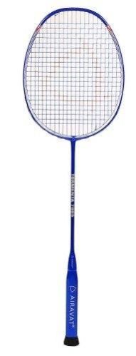 Badminton Racket
