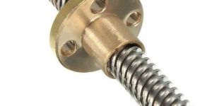 Lead Screw