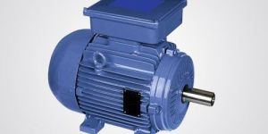 Induction Motor