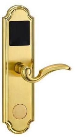 Door Lock