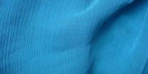 Georgette Silk Fabric