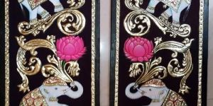 Door Designs Painting