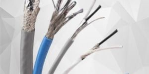 Belden Cables