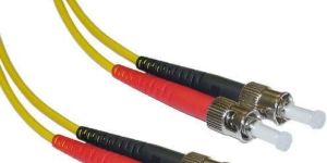 Optic Cable