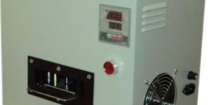 Id Card Making Machine