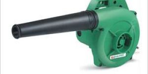 Electric Blower