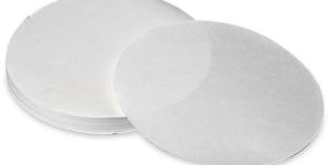 Filter Paper
