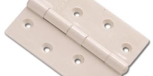 PTMT Butt Hinges