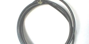 Bike Speedometer Cables