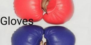 Boxing Gloves