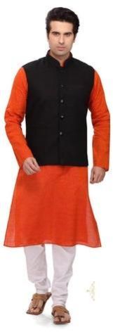 Modi Jacket