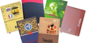 New Year Diary Printing Services