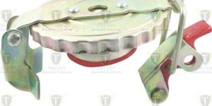 Fuel Tank Cap