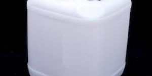 Pva Based Wood Adhesive