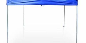 Booth Tents