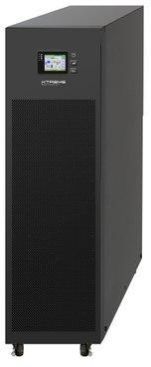 Three Phase UPS