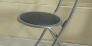 Folding Chair