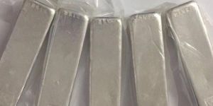 Indium Ingots