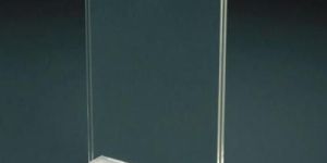 Acrylic Display Stand
