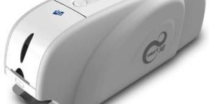Id Card Printer