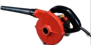 Ralli Wolf Two Speed Air Blower