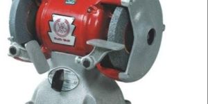 Bench Grinder Machine
