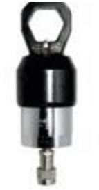 Hydraulic Nut Splitter