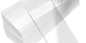 Microscope Slide