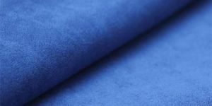 Micro Polyester Fabric