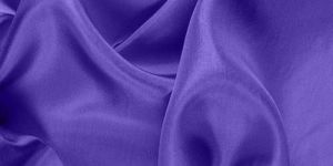 Polyester Lining Fabric