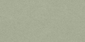 Tasha Polyester Viscose Fabric